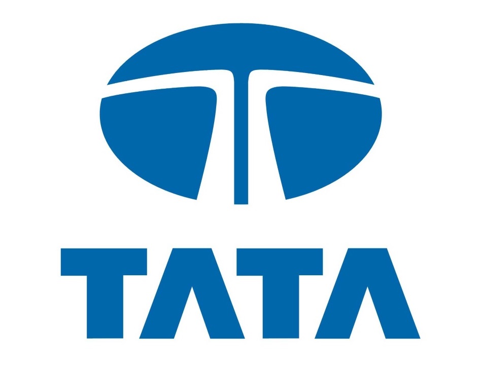 Tata Group logo