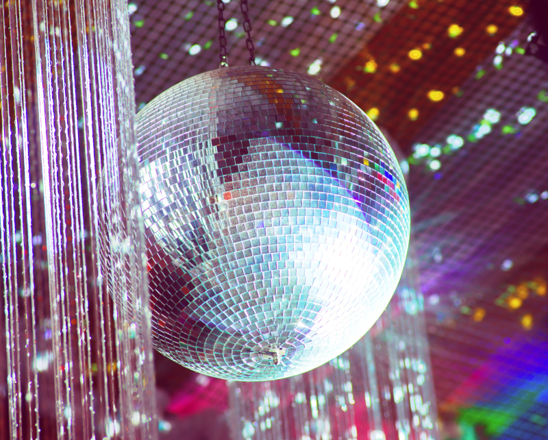 Disco
