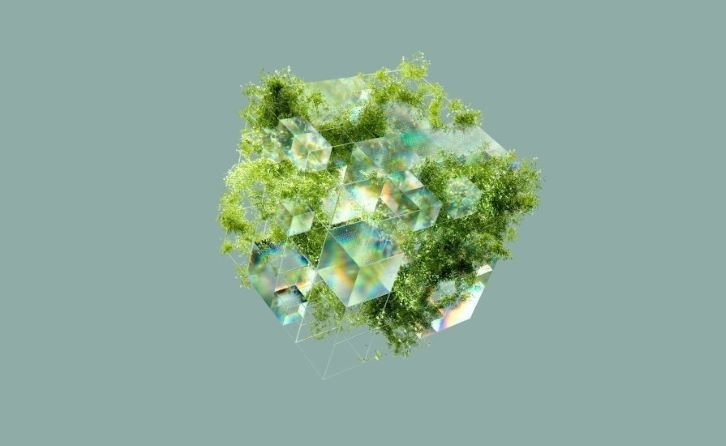 Sust 04 04 by Nidia Dias