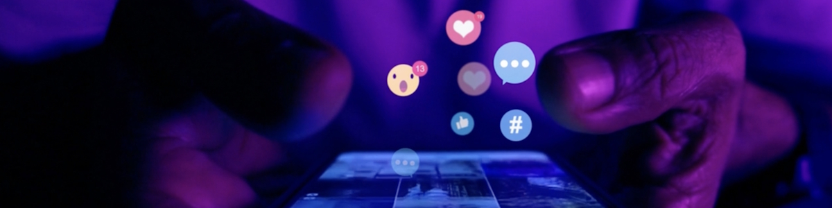 Milner Prize Lecture Iryna Gurevych 2025