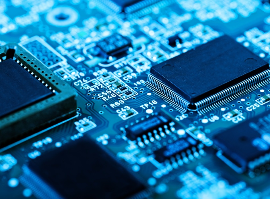 About machine learning