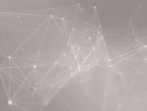 Creating Connections