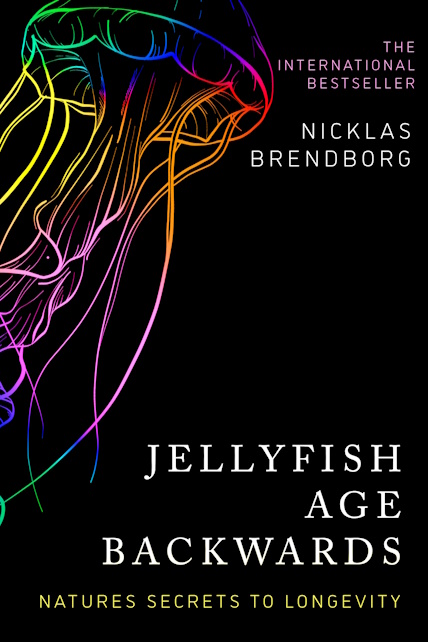 >Jellyfish Age Backwards